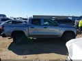 2026 Chevrolet Colorado — photo 13 of 16 | VIN 1GCPSBEK0T1117302