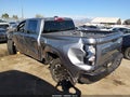 2026 Chevrolet Colorado — photo 3 of 16 | VIN 1GCPSBEK0T1117302