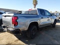 2026 Chevrolet Colorado — photo 4 of 16 | VIN 1GCPSBEK0T1117302
