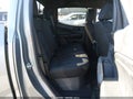 2026 Chevrolet Colorado — photo 8 of 16 | VIN 1GCPSBEK0T1117302