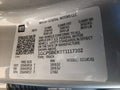 2026 Chevrolet Colorado — photo 9 of 16 | VIN 1GCPSBEK0T1117302