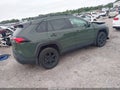 2024 Toyota RAV4 — photo 4 of 15 | VIN 2T3S1RFV3RW489001