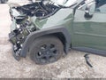 2024 Toyota RAV4 — photo 6 of 15 | VIN 2T3S1RFV3RW489001