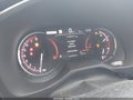 2024 Toyota RAV4 — photo 7 of 15 | VIN 2T3S1RFV3RW489001