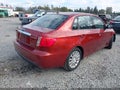 2010 Subaru Impreza — photo 4 of 19 | VIN JF1GE6B64AH501860