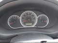 2010 Subaru Impreza — photo 7 of 19 | VIN JF1GE6B64AH501860