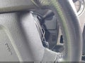 2012 Ford F-150 — photo 11 of 11 | VIN 1FTFW1ET8CKD56433