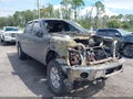 2012 Ford F-150 — photo 1 of 11 | VIN 1FTFW1ET8CKD56433