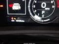 2025 Toyota GR 86 — photo 15 of 16 | VIN JF1ZNBB13S8758905