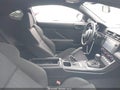 2025 Toyota GR 86 — photo 5 of 16 | VIN JF1ZNBB13S8758905