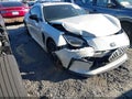 2025 Toyota GR 86 — photo 1 of 16 | VIN JF1ZNBB13S8758905