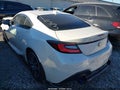 2025 Toyota GR 86 — photo 3 of 16 | VIN JF1ZNBB13S8758905