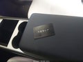 2023 Tesla Model Y — photo 11 of 19 | VIN 7SAYGDEF5PF751970