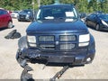 2011 Dodge Nitro — photo 15 of 15 | VIN 1D4PU4GK3BW529494