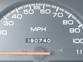 1994 Isuzu Conventional — photo 15 of 16 | VIN 4S1CL11L5R4206917