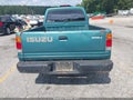 1994 Isuzu Conventional — photo 16 of 16 | VIN 4S1CL11L5R4206917
