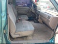 1994 Isuzu Conventional — photo 5 of 16 | VIN 4S1CL11L5R4206917