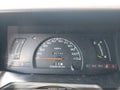 1994 Isuzu Conventional — photo 7 of 16 | VIN 4S1CL11L5R4206917
