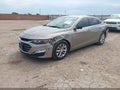 2024 Chevrolet Malibu — photo 2 of 16 | VIN 1G1ZD5ST4RF109130