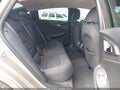 2024 Chevrolet Malibu — photo 8 of 16 | VIN 1G1ZD5ST4RF109130