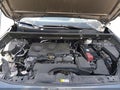 2024 Toyota RAV4 — photo 10 of 18 | VIN 2T3C1RFV3RW338633