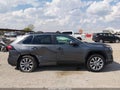 2024 Toyota RAV4 — photo 14 of 18 | VIN 2T3C1RFV3RW338633