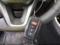 2024 Toyota RAV4 — photo 11 of 18 | VIN 2T3C1RFV3RW338633