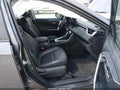 2024 Toyota RAV4 — photo 5 of 18 | VIN 2T3C1RFV3RW338633