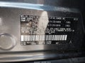 2024 Toyota RAV4 — photo 9 of 18 | VIN 2T3C1RFV3RW338633