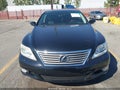 2010 Lexus LS 460 — photo 12 of 17 | VIN JTHGL5EF5A5041405