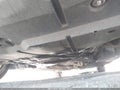 2010 Lexus LS 460 — photo 17 of 17 | VIN JTHGL5EF5A5041405