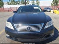 2010 Lexus LS 460 — photo 6 of 17 | VIN JTHGL5EF5A5041405