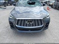 2023 Infiniti QX55 — photo 12 of 16 | VIN 3PCAJ5JR3PF104490