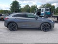 2023 Infiniti QX55 — photo 13 of 16 | VIN 3PCAJ5JR3PF104490