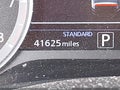2023 Infiniti QX55 — photo 15 of 16 | VIN 3PCAJ5JR3PF104490