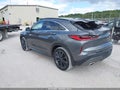2023 Infiniti QX55 — photo 3 of 16 | VIN 3PCAJ5JR3PF104490