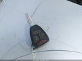 2006 Dodge Charger — photo 11 of 19 | VIN 2B3KA53H46H381605