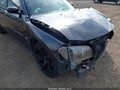 2006 Dodge Charger — photo 18 of 19 | VIN 2B3KA53H46H381605