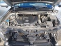 2021 Mazda CX-9 — photo 10 of 19 | VIN JM3TCBCY8M0515598