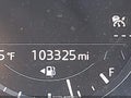 2021 Mazda CX-9 — photo 16 of 19 | VIN JM3TCBCY8M0515598