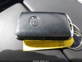 2021 Mazda CX-9 — photo 11 of 19 | VIN JM3TCBCY8M0515598