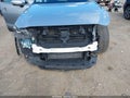 2021 Mazda CX-9 — photo 18 of 19 | VIN JM3TCBCY8M0515598