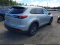 2021 Mazda CX-9 — photo 4 of 19 | VIN JM3TCBCY8M0515598