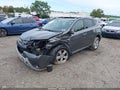 2013 Toyota RAV4 — photo 2 of 16 | VIN 2T3RFREV9DW065462