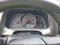 2013 Toyota RAV4 — photo 7 of 16 | VIN 2T3RFREV9DW065462