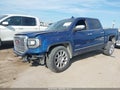 2017 GMC Sierra 1500 — photo 2 of 16 | VIN 3GTU2PEC1HG187196
