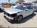 2015 Mercedes-Benz S-Class — photo 2 of 18 | VIN WDDUG8CB8FA196612