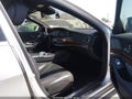 2015 Mercedes-Benz S-Class — photo 5 of 18 | VIN WDDUG8CB8FA196612