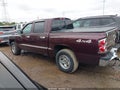 2005 Dodge Dakota — photo 14 of 16 | VIN 1D7HW28KX5S265013