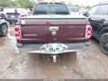 2005 Dodge Dakota — photo 6 of 16 | VIN 1D7HW28KX5S265013